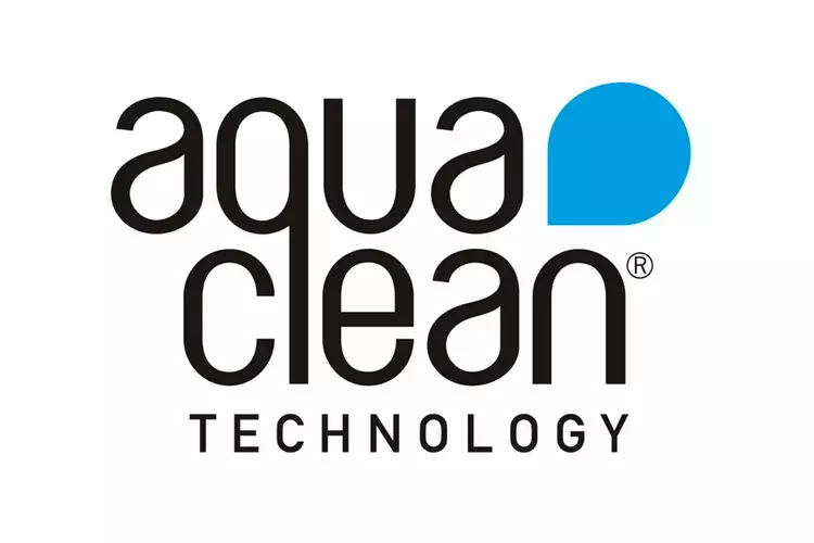 Aquaclean Technology