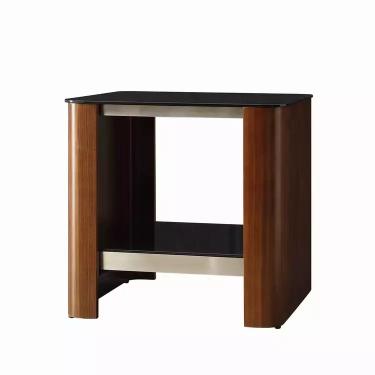 Living Dining Room Furniture, Modern Lamp Table
