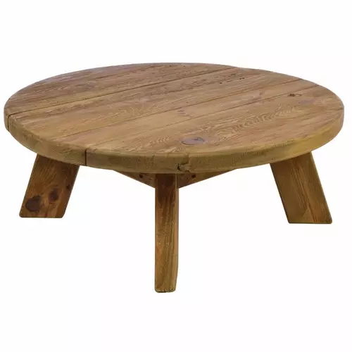 Coffee Table Pattens Furniture Stoke, Antique Pine Side Table Uk