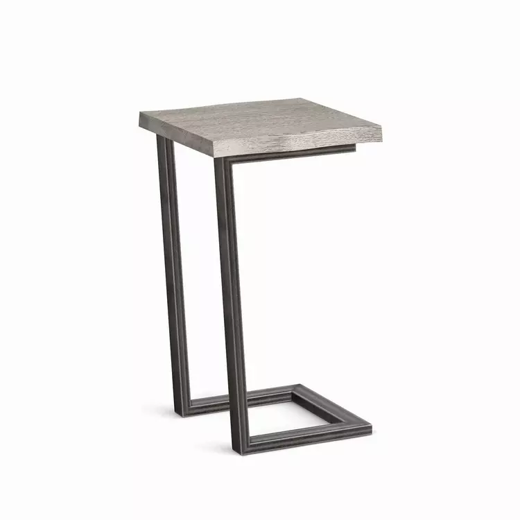 Pattens Furniture Stoke On T, Modern Lamp Table